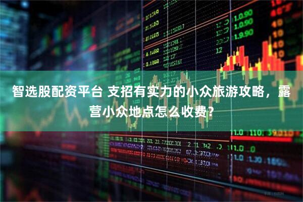 智选股配资平台 支招有实力的小众旅游攻略，露营小众地点怎么收费？